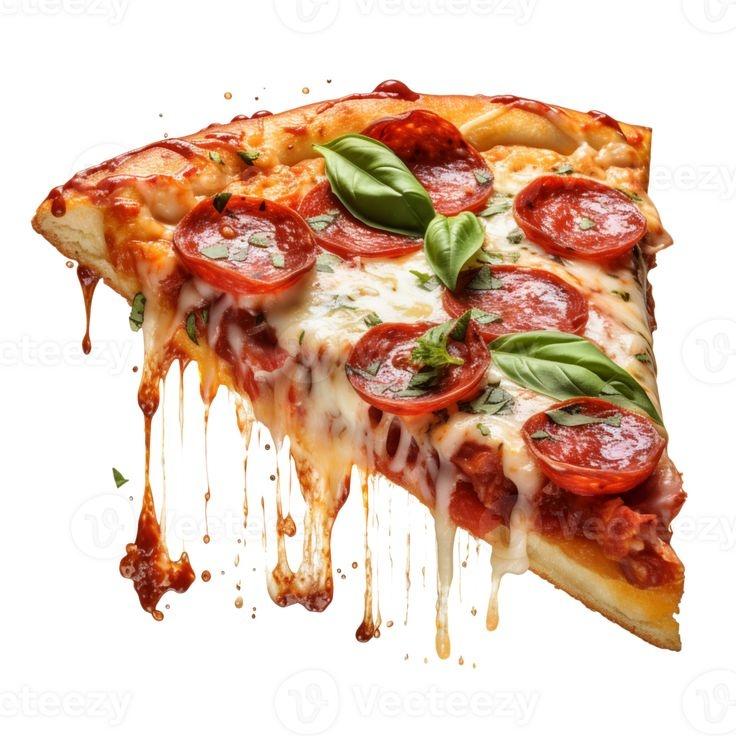 Margherita
